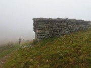 18 Baita Arletto (1860 m)